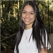 Clases particulares económicas de inglés, química, y/o estadística